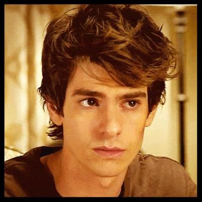 'Hey..uh, Uhm. Yeah, I'm Peter Parker. Just an average teenager. Sort of. I don't know.' (#TheAmazingSpiderManRP) [~Single~]