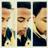 CallMeTrizzo's profile image
