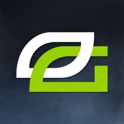 i USA Player and Call of Duty
Gaming in @OpTicGaming 
my duo is @OpTic_Nadeshot
competitive player in Floooood