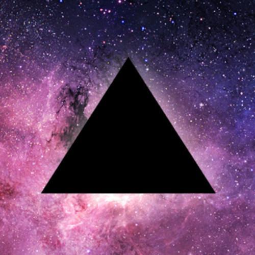 Dubstep Share is dedicated to the promotion of new upcoming Dubstep artists.