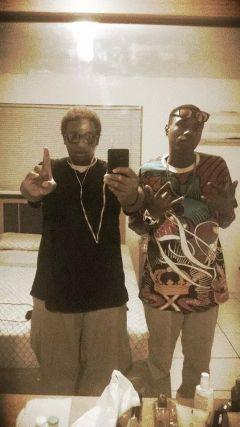 || Ball Is Life || Music || Vladi || Real Niggah Shxt || Follow Me || Miss her thoo @ParaniodTeen:p ||