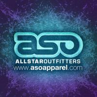 ALL STAR OUTFITTERS (@asoapparel) 's Twitter Profile