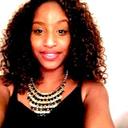 ♬♪Petit Modèle♪♬ - @MelodyLeeWayne - Twitter