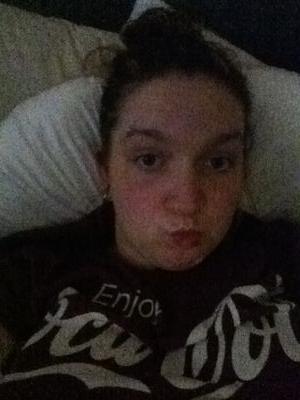 ashleym14952160's profile picture. 