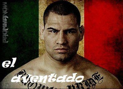 pedropablo4043's profile picture. 