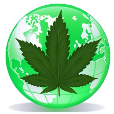 Celebrity Stoners & interesting weed facts to keep the pot head community HIGHly entertained. If you love weed follow this feed!