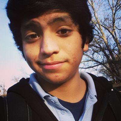 Call Of Duty Player. Play Football And Soccer.