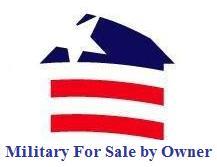 Homes For Sale and Rent Near Military Bases