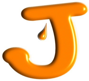 Joose_us's profile picture. Joose.us Health and Fitness Community. Share, Save, Discover