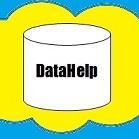 DataHelpCL's profile picture. 