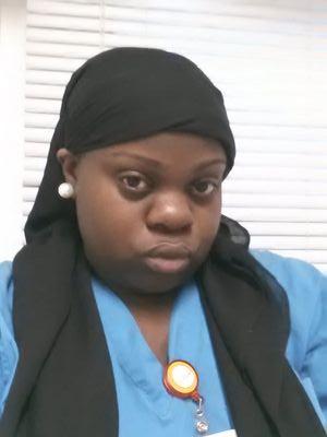 Doin_Me2493's profile picture. Da name is Ashley.. Im cool person wants you get to kno me..Dont let my quietness fool u!!! #May 24 #Teamgemini #Teamdarkandlovely #TeamOKC #TeamThickNJuicy