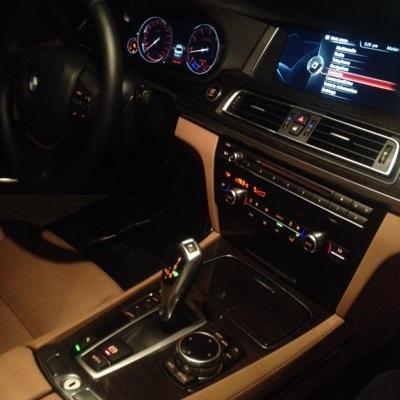 Munerah_MQ's profile picture. 