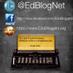 EduBloggers Network (@edblognet) Twitter profile photo EduBloggers Network (@edblognet) Twitter profile photo