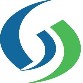 Internet of Things Cloud Platform. Collect, Store, Analyze, Visualize, Share. Home of GS SQL.