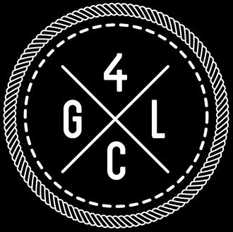 Bringing Diversity to Your Neighborhoods, Towns & Cities. GAYLOCALE is a collaboration & social media platform built for us by us.
