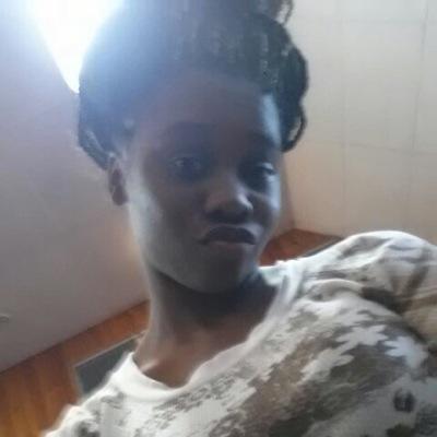 StyledByTaurus_'s profile picture. 