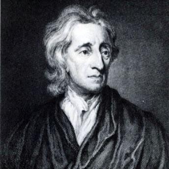 jmr240's profile picture. he/him