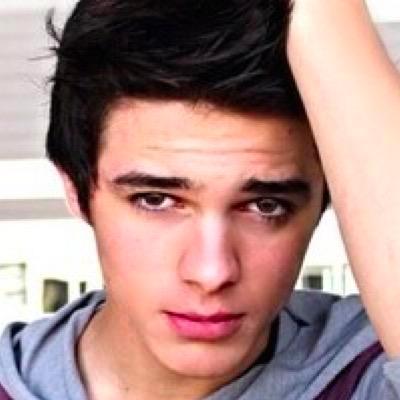 rt my last rt for a spam dm to brent
