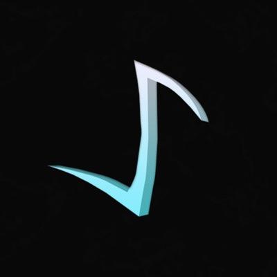 We Are Step Up Arts • A Community Design Team • ALWAYS RECRUITING! If You're Interested In Joining, Click The Link Below !Account run by @DATEDx
