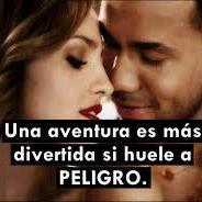 encantadora, inteligente,hermosa,honesta,etc