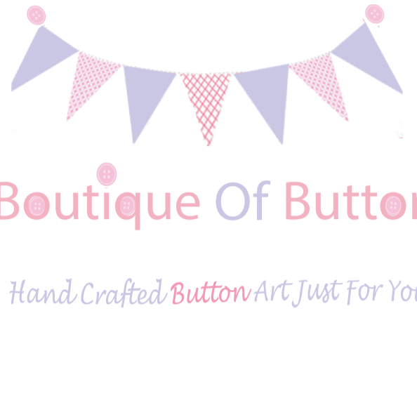 Hand crafted button art just for you!! Paypal! Find us on fb! #creativebizhour winner 5/1/14 #ladiescoffeehour winner 8/1/14