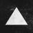 neurofunkshare's profile image