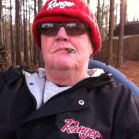 Rodney Dannenberg (@dannenberg_7) 's Twitter Profile