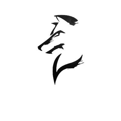 33nutrition's profile picture. Creator of the best pre-performance on the market. #pre33 #performanceForLife