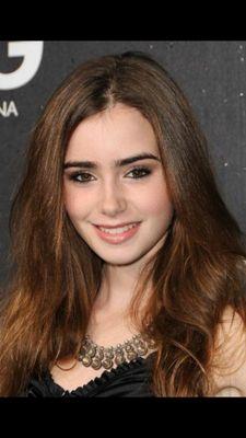 Lilyrpgdu's profile picture. Cinéma
18yo
Antons