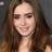 Lilyrpgdu's profile image