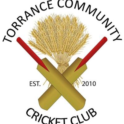 Village cricket team, located just outside of Glasgow. All standards of player welcome. DM or tweet for further info!