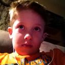 pat driscoll - @cat4pat - Twitter