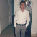 Nikolas Marquez - @nikomarquezt25 - Twitter