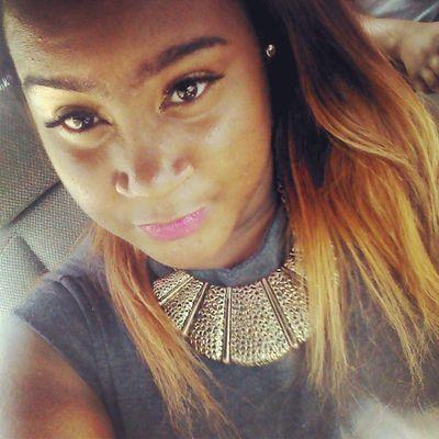 single forever kik me @QueenB.  glide@ lovely neisha snapchat: Bossy_Bri
