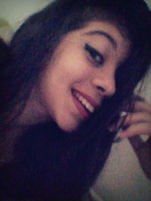 (@ProyectoAyudaJB)