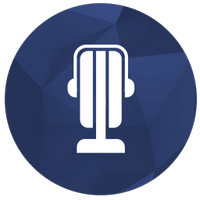 PodClear (@podcleartweets) 's Twitter Profile