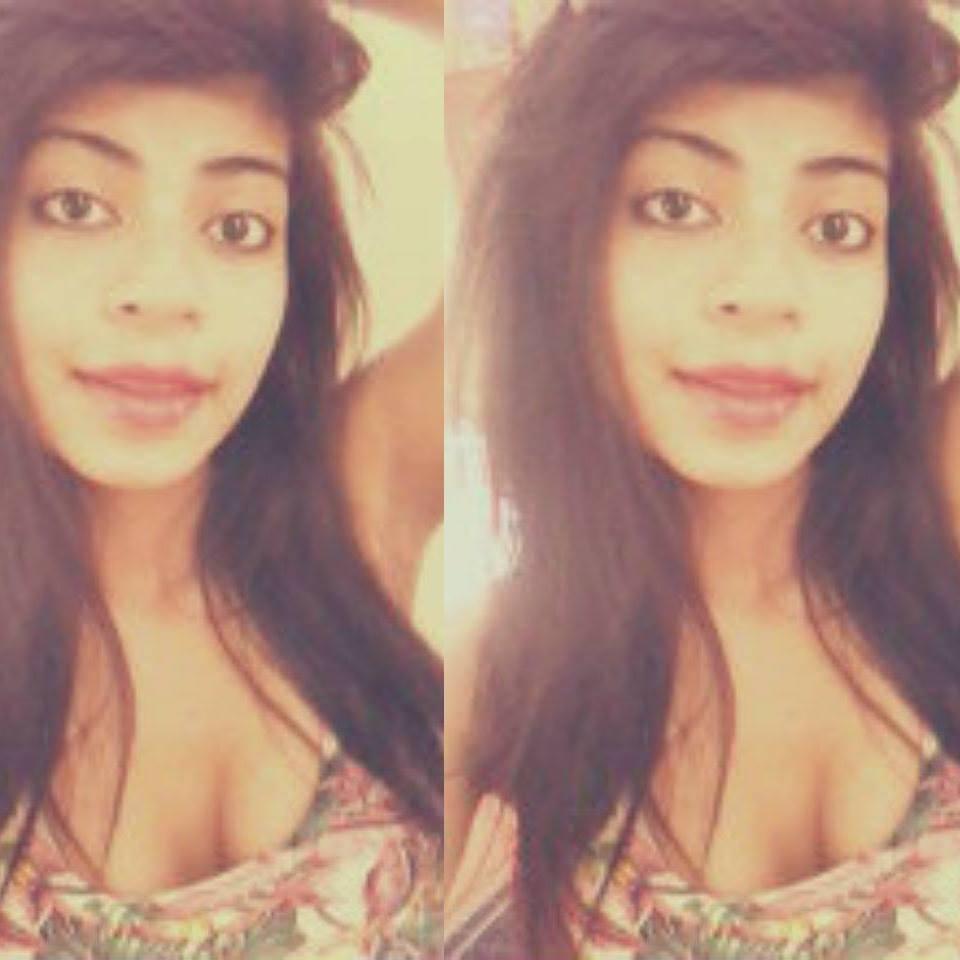 Vamos viver,sorrir ser feliz.