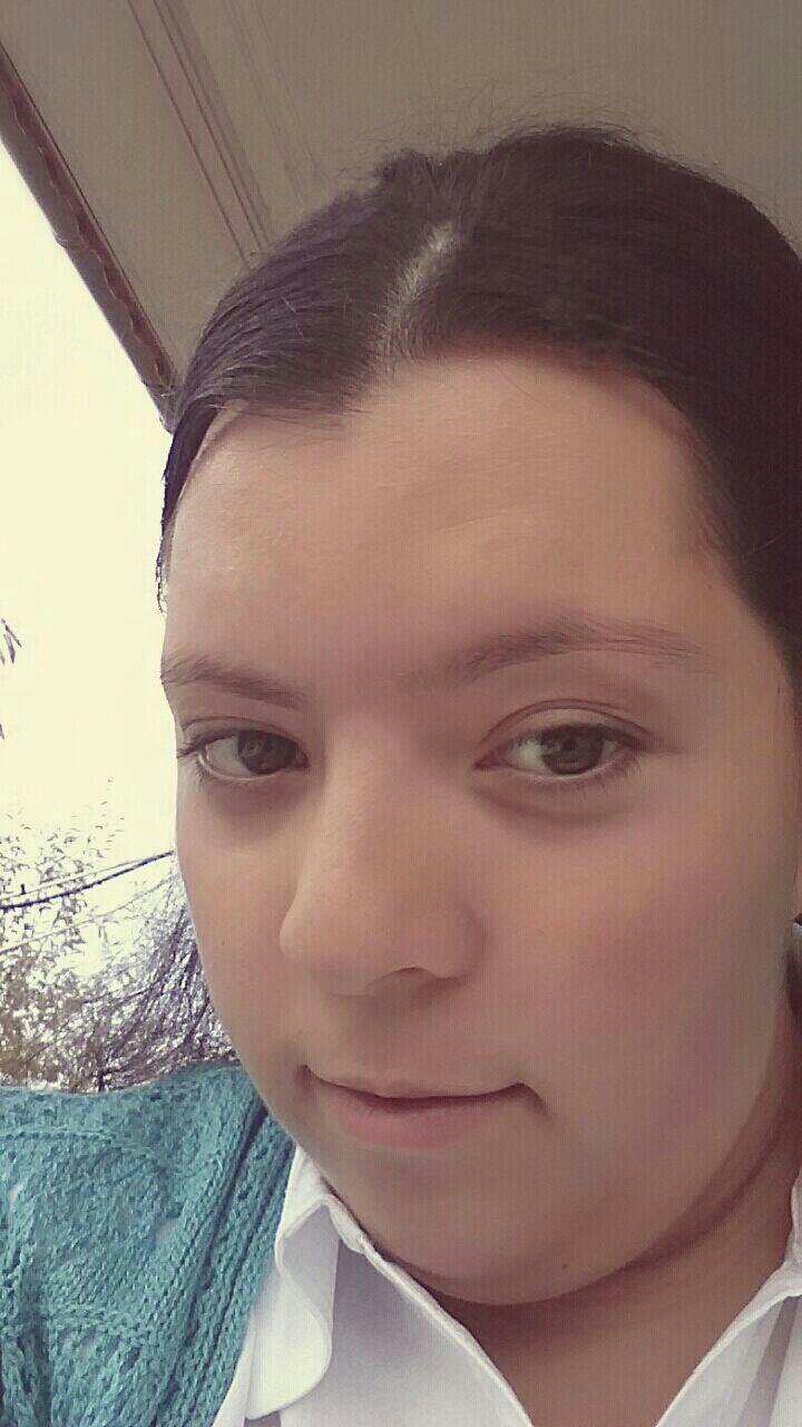 YasemenGngr's profile picture. 15 haziran 1995   I  LOVE YOU MORE