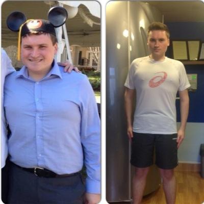 6 week weight loss competition based in Colchester. Includes circuit classes, boot camps, personal training & nutritional plans! Call 07772817753 for details.
