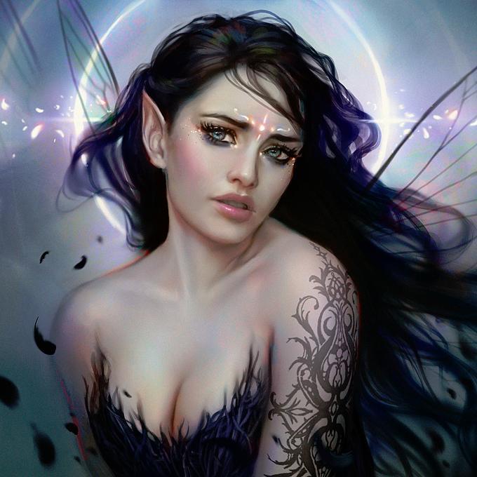 kelsey_loya's profile picture. 