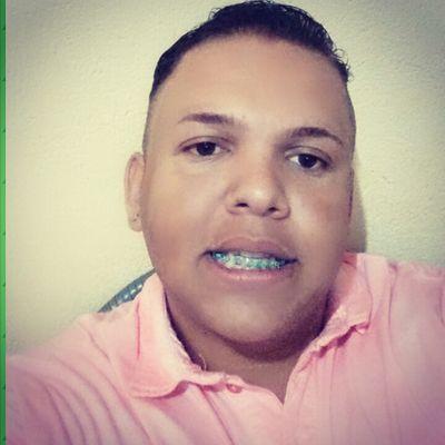 weslley batista