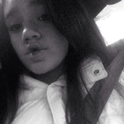 Lyssa_baaby23's profile picture. 