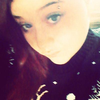 Is There Life On Mars?? #Freak
