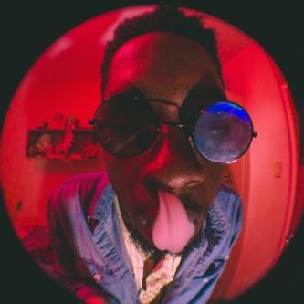 DavidTS_K's profile picture. #GEEDWANG. IG:davidstoner_k PMW..B