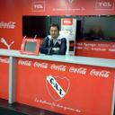 Egar (@00ece7ce8a7941f) Twitter