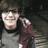 Nahu_Wayland's profile image