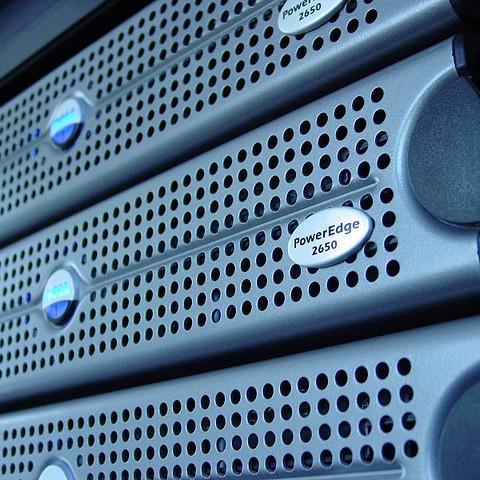 Blog | Tutorial Manage VPS | Promo VPS | Pengetahuan Dasar VPS