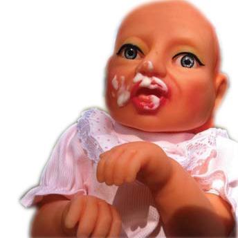 ChivaBinladen's profile picture. Suelo respirar comida y líquidos.