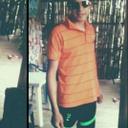 Angelo Luna - @eduardo98931 - Twitter