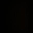 Garrett Meadows - @Garrett_145 - Twitter